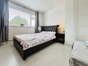 Bedroom 2- click for photo gallery